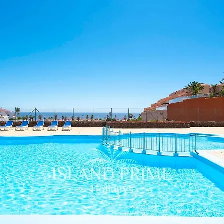 1 In Club Sc268 Appartement *