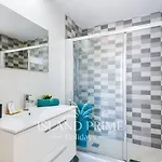 1 In Club Sc268 Apartmán San Miguel de Abona