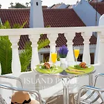 Apartman 1 In Club Sc268