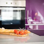 1 In Club Sc268 Apartman San Miguel de Abona