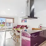 1 In Club Sc268 Apartman San Miguel de Abona