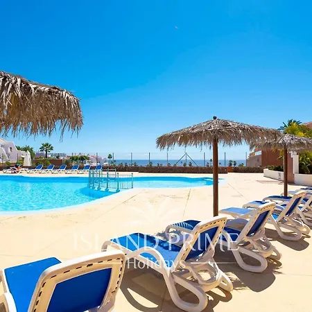 1 In Club Sc268 * Σαν Μιγκέλ ντε Αμπόνα