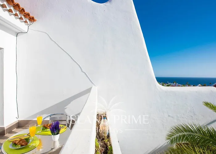 1 In Club Sc268 Σαν Μιγκέλ ντε Αμπόνα