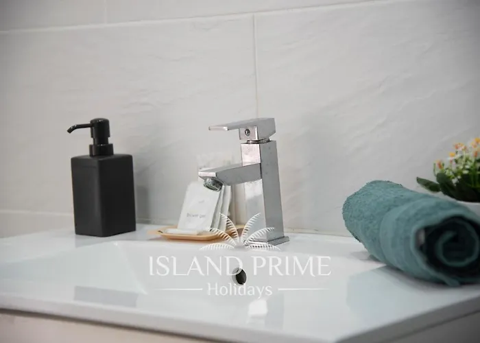 1 In Club Sc268 Σαν Μιγκέλ ντε Αμπόνα