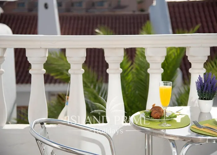 1 In Club Sc268 * Σαν Μιγκέλ ντε Αμπόνα