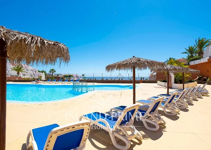 1 In Club Sc268 * Σαν Μιγκέλ ντε Αμπόνα