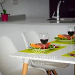 Appartement 1 In Club Sc268 San Miguel de Abona